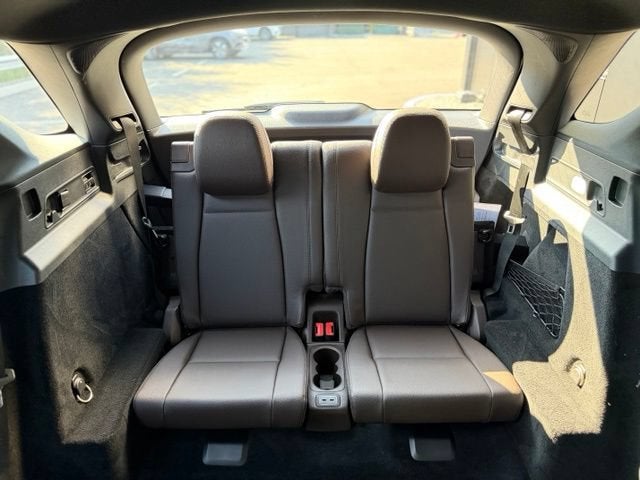 2023 Mercedes-Benz GLE GLE 350 4MATIC®