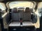2023 Mercedes-Benz GLE GLE 350 4MATIC®