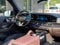 2023 Mercedes-Benz GLE GLE 350 4MATIC®