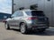 2023 Mercedes-Benz GLE GLE 350 4MATIC®