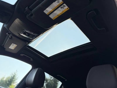 2023 Mercedes-Benz GLE GLE 350 4MATIC®