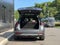 2023 Mercedes-Benz GLE GLE 350 4MATIC®