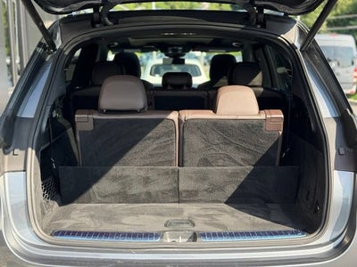 2023 Mercedes-Benz GLE GLE 350 4MATIC®
