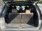 2023 Mercedes-Benz GLE GLE 350 4MATIC®
