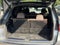 2023 Mercedes-Benz GLE GLE 350 4MATIC®