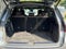 2023 Mercedes-Benz GLE GLE 350 4MATIC®