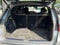 2023 Mercedes-Benz GLE GLE 350 4MATIC®