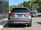 2023 Mercedes-Benz GLE GLE 350 4MATIC®