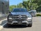 2023 Mercedes-Benz GLE GLE 350 4MATIC®