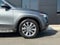 2023 Mercedes-Benz GLE GLE 350 4MATIC®