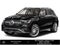 2024 Mercedes-Benz GLE GLE 450 4MATIC®