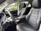 2024 Mercedes-Benz GLE GLE 450 4MATIC®