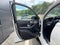 2024 Mercedes-Benz GLE GLE 450 4MATIC®