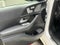 2024 Mercedes-Benz GLE GLE 450 4MATIC®