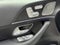 2024 Mercedes-Benz GLE GLE 450 4MATIC®