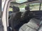 2024 Mercedes-Benz GLE GLE 450 4MATIC®
