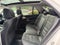 2024 Mercedes-Benz GLE GLE 450 4MATIC®