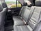 2024 Mercedes-Benz GLE GLE 450 4MATIC®