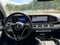 2024 Mercedes-Benz GLE GLE 450 4MATIC®