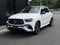 2024 Mercedes-Benz GLE GLE 450 4MATIC®
