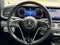 2024 Mercedes-Benz GLE GLE 450 4MATIC®