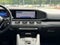 2024 Mercedes-Benz GLE GLE 450 4MATIC®
