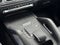 2024 Mercedes-Benz GLE GLE 450 4MATIC®