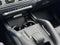 2024 Mercedes-Benz GLE GLE 450 4MATIC®