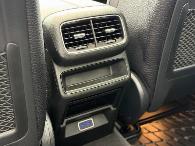 2024 Mercedes-Benz GLE GLE 450 4MATIC®