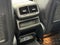 2024 Mercedes-Benz GLE GLE 450 4MATIC®