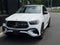 2024 Mercedes-Benz GLE GLE 450 4MATIC®