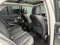2024 Mercedes-Benz GLE GLE 450 4MATIC®