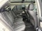 2024 Mercedes-Benz GLE GLE 450 4MATIC®