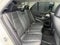 2024 Mercedes-Benz GLE GLE 450 4MATIC®