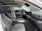 2024 Mercedes-Benz GLE GLE 450 4MATIC®