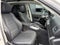 2024 Mercedes-Benz GLE GLE 450 4MATIC®