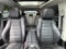 2024 Mercedes-Benz GLE GLE 450 4MATIC®