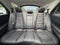 2024 Mercedes-Benz GLE GLE 450 4MATIC®