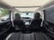 2024 Mercedes-Benz GLE GLE 450 4MATIC®