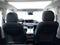 2024 Mercedes-Benz GLE GLE 450 4MATIC®