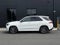 2024 Mercedes-Benz GLE GLE 450 4MATIC®
