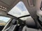 2024 Mercedes-Benz GLE GLE 450 4MATIC®