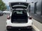 2024 Mercedes-Benz GLE GLE 450 4MATIC®