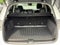 2024 Mercedes-Benz GLE GLE 450 4MATIC®