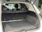 2024 Mercedes-Benz GLE GLE 450 4MATIC®