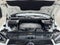 2024 Mercedes-Benz GLE GLE 450 4MATIC®