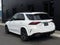 2024 Mercedes-Benz GLE GLE 450 4MATIC®