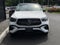 2024 Mercedes-Benz GLE GLE 450 4MATIC®