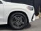 2024 Mercedes-Benz GLE GLE 450 4MATIC®