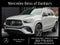 2025 Mercedes-Benz GLE GLE 450 4MATIC®